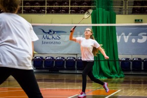 badminton-jaworzno-mistrzostwa-034